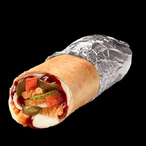 Spicy Dodster 🌶️🌶️